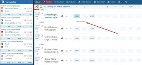 1xbit casino login|1XBET – Betting company ᐉ Online sports betting 1xBet.